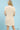 49ee660f-ee6d-4492-b9f2-a10ae04e14af-Max-Origin