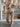 49efa275f4b54448b51e1503366930dd-Max-Origin