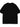 49f009c0a259468298a1297a1cf3de7f-Max-Origin