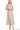 49f03b6bf0a842b4a5b244204378c078-Max-Origin