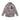 49f0995481514da998cec68c13f5e7bd-Max-Origin