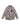 49f0995481514da998cec68c13f5e7bd-Max-Origin
