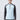 49f0a73e2ef743ebb137610e6589f999-Max-Origin