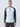 49f0a73e2ef743ebb137610e6589f999-Max-Origin