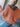 49f0fc0b-ff25-4bf7-81fb-5e809f02e3b4-Max-Origin