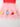 49f153d8b5be4715a35097962d74cad0-Max-Origin