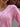 49f16ac3-1599-469a-a3fe-a8f7c305ca79-Max-Origin