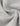 49f1d77d-a4b3-460a-9ae4-7219a5b9e33b-Max