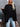 49f2f891e1bb499f9af201e32acacd43-Max-Origin