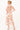 49f3a9629d7847e994904651f9c291d5-Max-Origin
