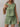 49f3e425c7484744af17ebc2e4072009-Max-Origin
