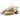 49f41ee2-c49a-4e93-9293-8917861f5c34-Max
