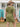 49f4441e-d11f-43c9-8d40-5c0fadb98ce2-Max-Origin
