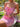 49f50c68109b48beafab205bbe74c755-Max