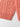 49f5fd6db2aa4913b421c0a4d64dd272-Max