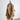 49f65028-9b6d-4a4f-8768-4659907ba643-Max-Origin