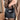 49f6780e-75d4-49f7-9342-5a14faccc0a9-Max-Origin