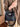 49f6780e-75d4-49f7-9342-5a14faccc0a9-Max-Origin
