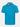 49f69088-4cd3-406d-9047-4f8e59783975-Max-Origin