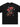 49f7f6d0-ef55-4fc0-91c5-e7a32c9c451b-Max-Origin