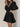49f8c316-c76e-41fa-914a-6b3928b16765-Max