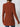 49f9903e0abd4085a33e07f237265256-Max-Origin