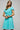 49f9c81532d04d5f861412260ba9622d-Max-Origin