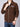 49f9ce85-2a9a-47c0-af70-d58ae9c79e51-Max-Origin