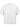 49f9f6c18cb14d33ae871f0fdd13d97a-Max-Origin