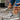 49fbb2fe62f6421c9d8ed28c5fc2e24e-Max-Origin
