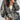 49fc2220f4e3447aae82e86708efe6d8-Max-Origin
