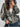 49fc2220f4e3447aae82e86708efe6d8-Max-Origin