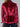 49fc42ca-1fec-4eae-a637-44658e850c81-Max-Origin