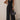 49fc7385692b4d4288b036b8c354fb67-Max-Origin