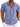 49fcd14fafc04a84ab75bb473e348da3-Max-Origin
