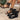 49fdb17600d043c6ab08c23097e4674b-Max-Origin