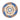 Tonga Painted Pattern Baskets | Blue-4