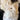 4a014caf0de04a8193fc4486aa891850-Max-Origin
