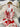 4a016aef-9d44-47b0-bc99-b35a7ccb1ad9-Max-Origin