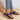 4a02dfba-5ba3-425a-bf3e-0a16385eed64-Max-Origin
