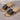 4a02ea31-fa8c-4d7d-a0e4-328c63bbbd1d-Max