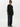 4a038eab74494596b93fb20f8f9190b4-Max-Origin
