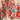 4a04c0c7f6f94064b7cd4aaa03e557c8-Max-Origin