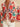 4a04c0c7f6f94064b7cd4aaa03e557c8-Max-Origin