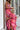 4a065096-66dd-43a1-9a96-5f1517af1e91-Max-Origin