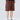 4a06d218-3e0a-4413-b7ef-6cab110916b3-Max-Origin