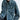 4a0734d5-a74e-41d8-a4e0-bdb7fc366e38-Max-Origin
