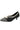 4a095e68-0fe7-4448-b41d-04d5609f1654-Max-Origin