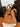 4a0a4cb3-f1be-4123-bfdf-618829552287-Max-Origin