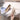 4a0c2778-b7af-48b0-add2-590fd18c2cff-Max-Origin